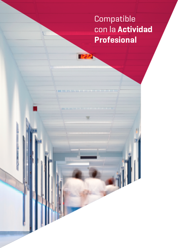 Imagen del Maestría en Atención en Salud Centrada en la Persona de Alebat Education Maestria atencion salud centrada persona realizado por los profesores de Alebat Education