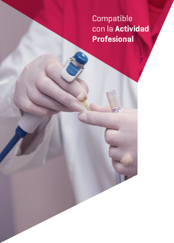 Imagen cabecera curso Biomateriales en la Implantología Moderna Curso Biomateriales en la Implantología Moderna realizado por nuestros profesores de Alebat Education