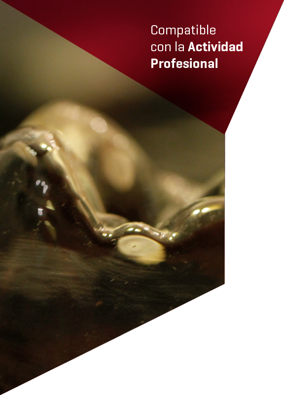 Imagen cabecera curso Claves de Éxito en la Cirugía Implantológica Curso Claves de Éxito en la Cirugía Implantológica realizado por nuestros profesores de Alebat Education