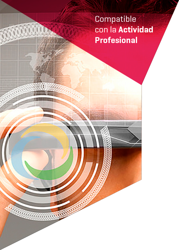 Imagen cabecera curso Gestión de la Comunicación en Emergencias Curso Gestión de la Comunicación en Emergencias realizado por nuestros profesores de Alebat Education