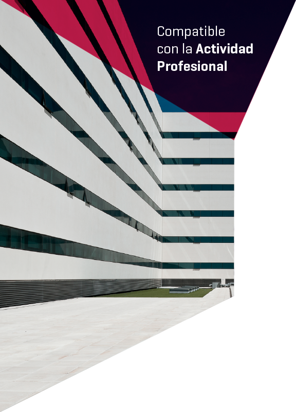 Imagen del Maestría en Arquitectura Hospitalaria: Diseño, Organización y Gestión de Alebat Education Maestria en arquitectura hospitalaria realizado por los profesores de Alebat Education