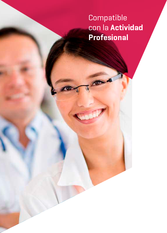 Imagen del Máster en Person Focus Healthcare de Alebat Education Master person focus healthcare realizado por los profesores de Alebat Education