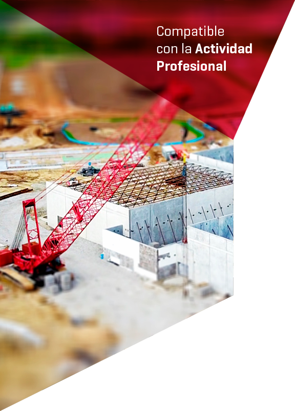 Imagen cabecera curso La Construcción del Hospital Curso La Construcción del Hospital realizado por nuestros profesores de Alebat Education