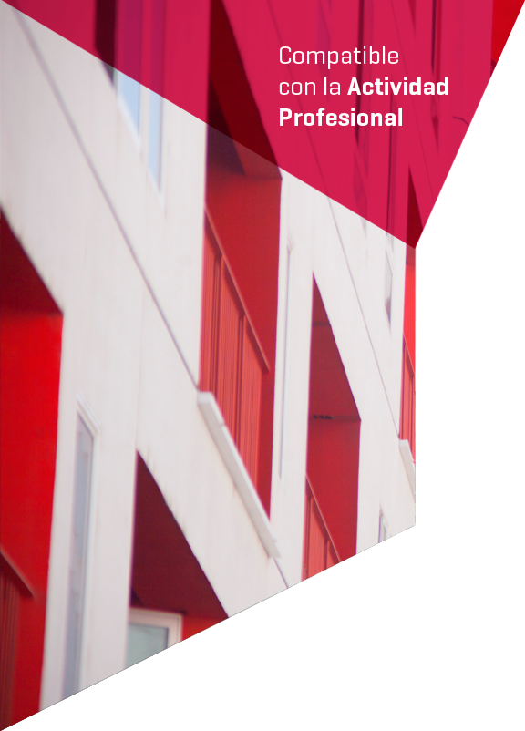 Imagen cabecera curso Diseño Arquitectónico de Hospitales Curso Diseño Arquitectónico de Hospitales realizado por nuestros profesores de Alebat Education