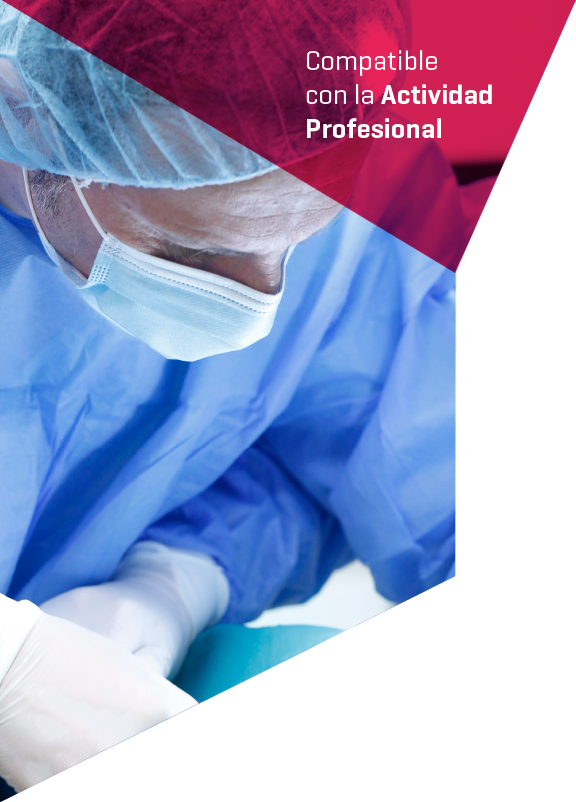 Imagen cabecera curso Periodoncia e implantología: dos disciplinas inseparables Curso Periodoncia e implantología: dos disciplinas inseparables realizado por nuestros profesores de Alebat Education