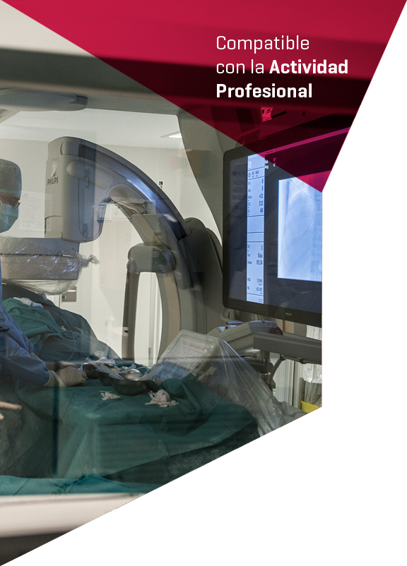 Imagen cabecera curso Servicios de Diagnóstico Médico en el Hospital Curso Servicios de Diagnóstico Médico en el Hospital realizado por nuestros profesores de Alebat Education