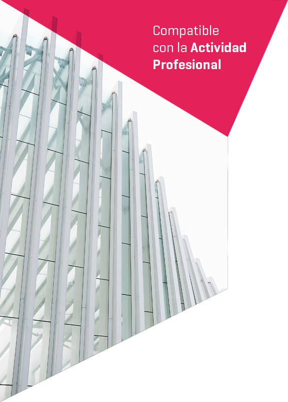 Imagen cabecera curso Construcción de Hospitales: Promoción y Explotación Curso Construcción de Hospitales: Promoción y Explotación realizado por nuestros profesores de Alebat Education