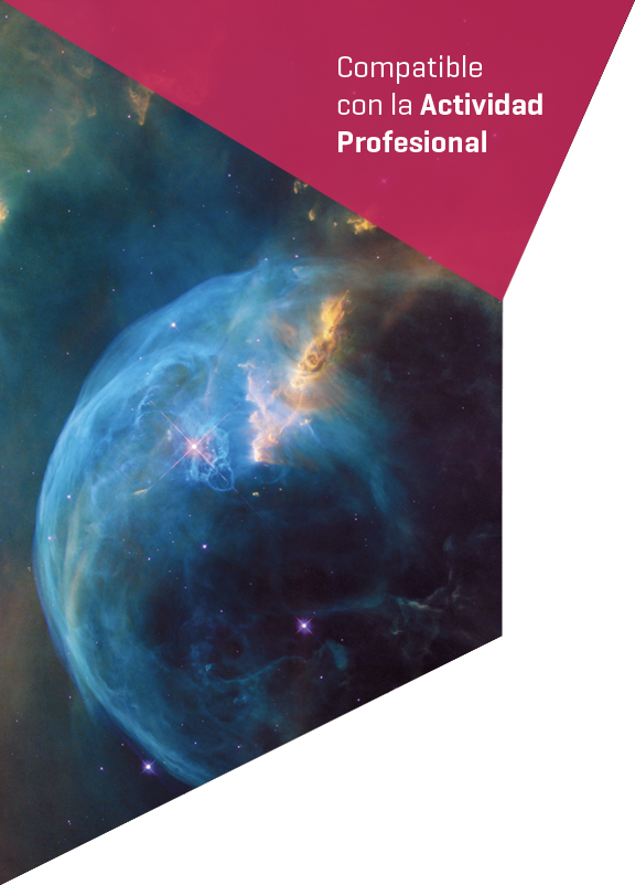 Imagen cabecera curso Diseño de Estudios de Investigación Curso Diseño de Estudios de Investigación realizado por nuestros profesores de Alebat Education