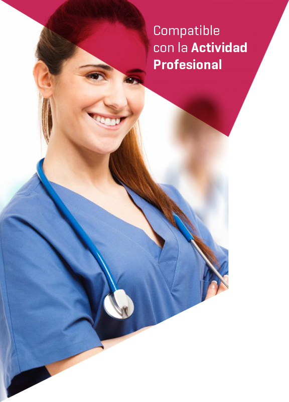 Imagen cabecera curso Diplomado de Gestión en Enfermería, Atención y Bioética Curso Diplomado de Gestión en Enfermería, Atención y Bioética realizado por nuestros profesores de Alebat Education