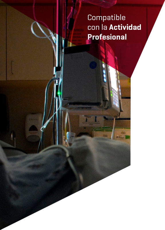 Imagen cabecera curso Emergencias: Análisis y Gestión de Riesgos Curso Emergencias: Análisis y Gestión de Riesgos realizado por nuestros profesores de Alebat Education