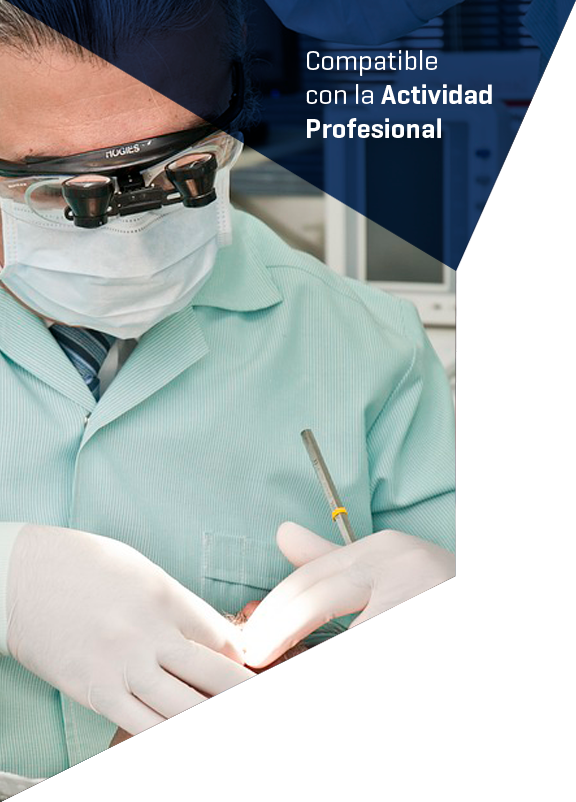 Imagen cabecera curso Encerado del sector anterior Curso Encerado del sector anterior realizado por nuestros expertos de Knotgroup Dental Institute
