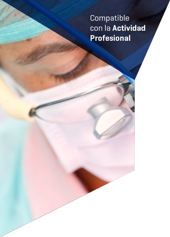 Imagen cabecera curso Técnicas Quirúrgicas en la Implantología Actual Curso Técnicas Quirúrgicas en la Implantología Actual realizado por nuestros expertos de Knotgroup Dental Institute