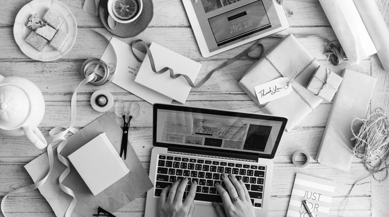 Imagen de cursos de salud Estrategias de Comunicación y Servicios en la Clínica El curso de Salud Estrategias de Comunicación y Servicios en la Clínica forma parte de nuestro catálogo de cursos de Alebat Education