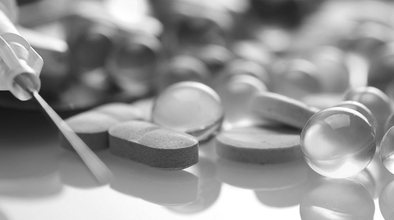 Imagen de curso de salud Farmacología en Odontología El curso de salud Farmacología en Odontología forma parte de nuestro catálogo de cursos de Alebat Education