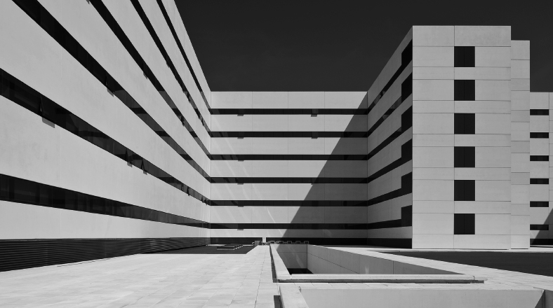 Imagen de cursos de salud Maestría en Arquitectura Hospitalaria: Diseño, Organización y Gestión El curso de Salud Maestría en Arquitectura Hospitalaria: Diseño, Organización y Gestión forma parte de nuestro catálogo de cursos de Alebat Education