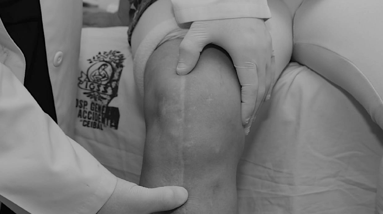 Imagen de curso de salud Artroplastia de Rodilla El curso de salud Artroplastia de Rodilla forma parte de nuestro catálogo de cursos de Alebat Education