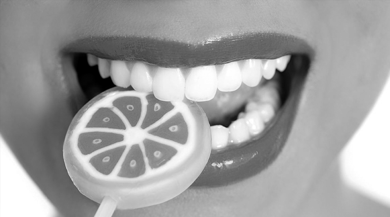 Imagen de cursos de salud Diabetes y Periodoncia El curso de Salud Diabetes y Periodoncia forma parte de nuestro catálogo de cursos de Alebat Education