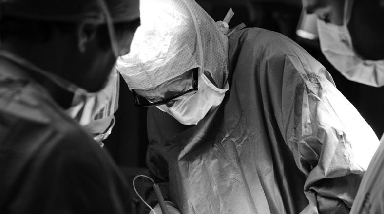 Imagen de curso de salud Máster en Patología y Cirugía Avanzada de Rodilla El curso de salud Máster en Patología y Cirugía Avanzada de Rodilla forma parte de nuestro catálogo de cursos de Alebat Education