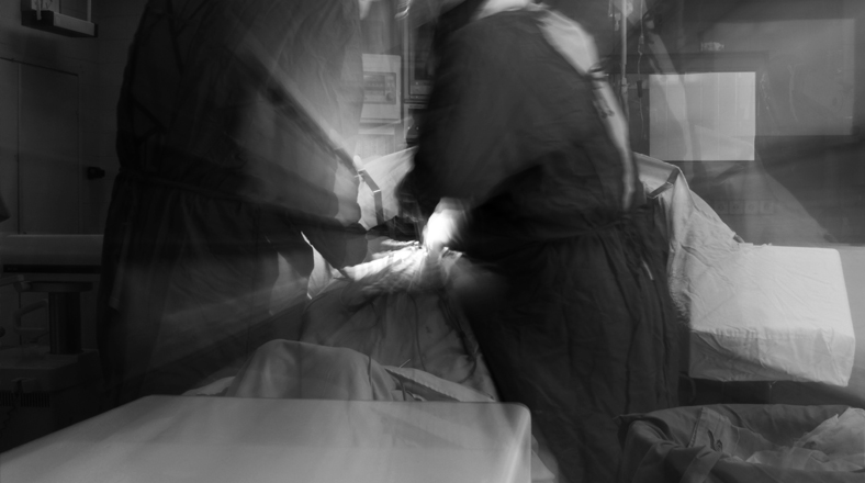 Imagen de cursos de odontología Máster en Cirugía Oral e Implantológica El curso de odontología Máster en Cirugía Oral e Implantológica forma parte de nuestro catálogo de cursos de Knotgroup Dental Institute