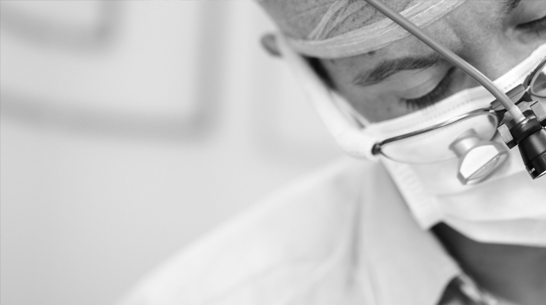 Imagen de cursos de odontología Técnicas Quirúrgicas en la Implantología Actual El curso de odontología Técnicas Quirúrgicas en la Implantología Actual forma parte de nuestro catálogo de cursos de Knotgroup Dental Institute