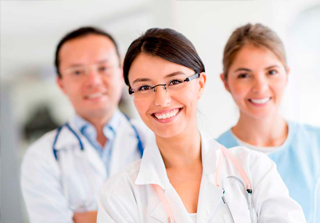 Imagen del Máster en Person Focus Healthcare de Alebat Education Master person focus healthcare realizado por los profesores de Alebat Education