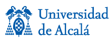 imagen del curso TDAH en adultos que muestra las acreditaciones la imagen muestra los logos que acreditan este curso experto sobre TDAH en adultos