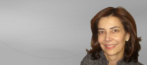 Elena Gil Elena Gil