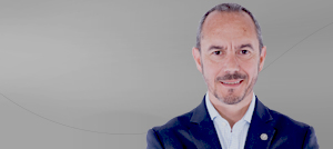 Hipólito Álvarez Fernández Hipólito Álvarez Fernández