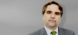 Javier Quintero Gutiérrez del Álamo Javier Quintero Gutiérrez del Álamo