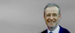 Jesús García Lecuona Jesús García Lecuona