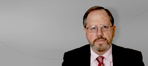 Jose María Insenser Jose María Insenser
