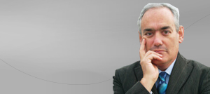 José Cabrera José Cabrera