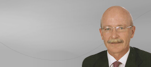 Luis Arizón Luis Arizón
