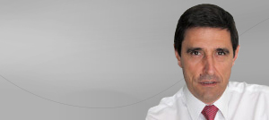 Luis Mallo Luis Mallo
