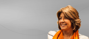 Maria Luisa Jordá Maria Luisa Jordá