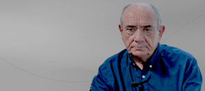 Alfonso Casares Alfonso Casares