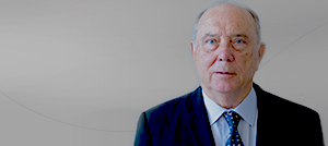 Pedro Guillén Pedro Guillén