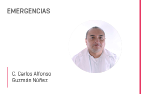 Fotografìa experto en odontología: Carlos Alfonso Guzmán Núñez Profesor en salud Carlos Alfonso Guzmán Núñez
