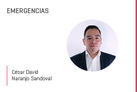 Fotografìa experto en odontología: César David Naranjo Sandoval Profesor en salud César David Naranjo Sandoval