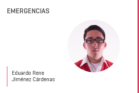 Fotografìa experto en odontología: Eduardo Rene Jiménez Cárdenas Profesor en salud Eduardo Rene Jiménez Cárdenas