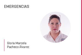 Fotografìa experto en odontología: Gloria Marcela Pacheco Álvarez Profesor en salud Gloria Marcela Pacheco Álvarez