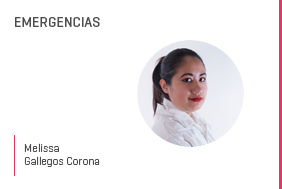 Fotografìa experto en odontología: Melissa Gallegos Corona Profesor en salud Melissa Gallegos Corona