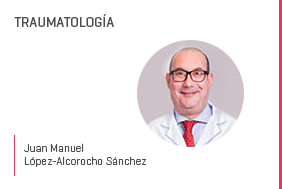 Fotografìa experto en odontología: Juan Manuel López-Alcorocho Sánchez Profesor en salud Juan Manuel López-Alcorocho Sánchez