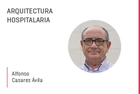 Fotografìa experto en odontología: Alfonso Casares Profesor en salud Alfonso Casares