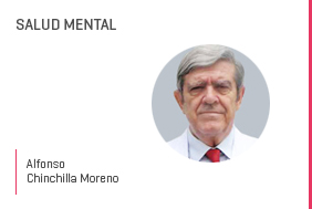 Fotografìa experto en odontología: Alfonso Chinchilla Profesor en salud Alfonso Chinchilla
