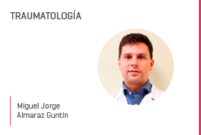Fotografìa experto en odontología: Miguel Jorge Almaraz Guntín Profesor en salud Miguel Jorge Almaraz Guntín