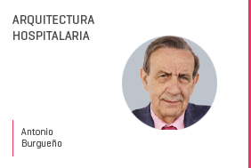 Fotografìa profesor en salud: Antonio Burgueño Profesor en salud Antonio Burgueño