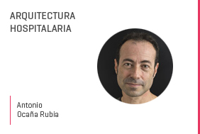 Fotografìa experto en odontología: Antonio Ocaña Profesor en salud Antonio Ocaña