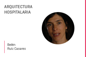 Fotografìa experto en odontología: Belén Ruiz Profesor en salud Belén Ruiz