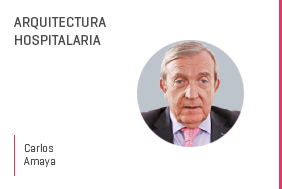 Fotografìa experto en odontología: Carlos Amaya Profesor en salud Carlos Amaya
